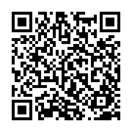 QR code for 418MZN