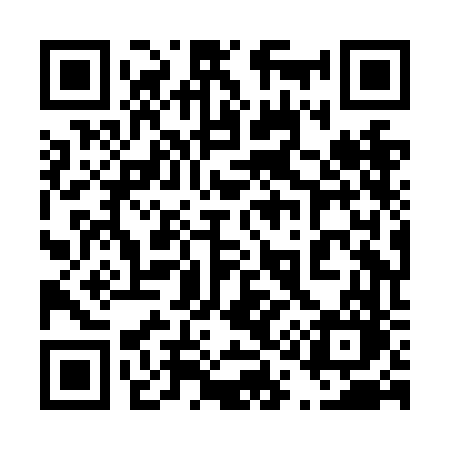 QR code for 418NFO