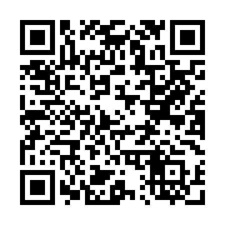 QR code for 418NMS