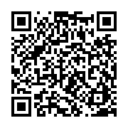 QR code for 418NRC