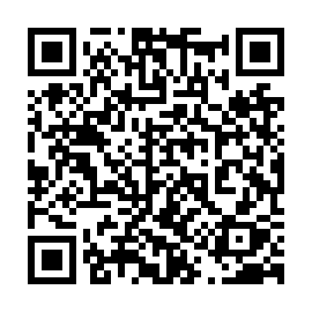 QR code for 418NSX