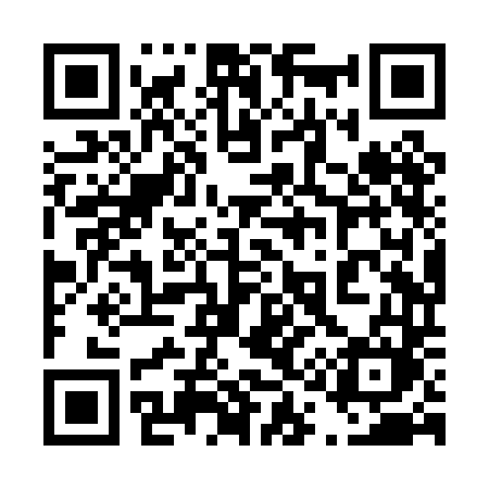 QR code for 418PDM