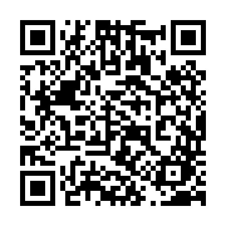 QR code for 418PTO