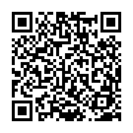 QR code for 418PVJ
