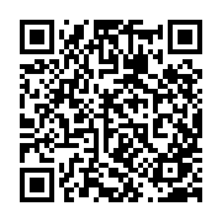 QR code for 418QHW
