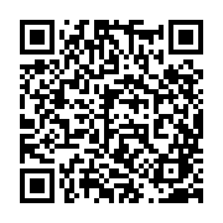 QR code for 418QMC