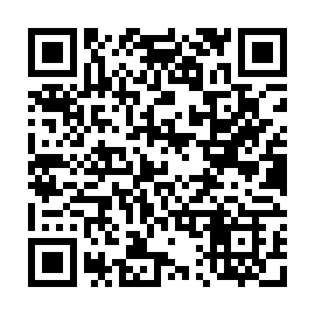 QR code for 418QVK