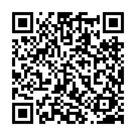 QR code for 418RBK