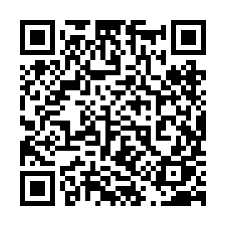 QR code for 418RIP