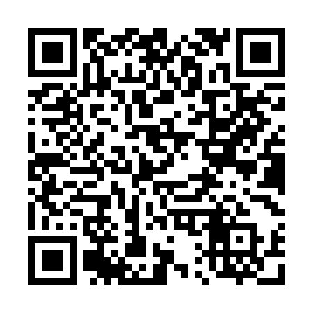 QR code for 418RMQ