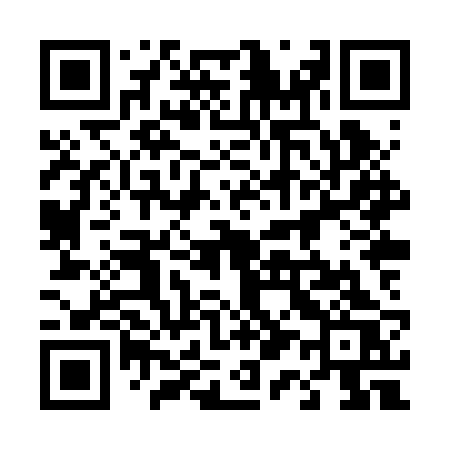 QR code for 418RRS