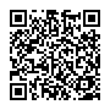 QR code for 418SCE