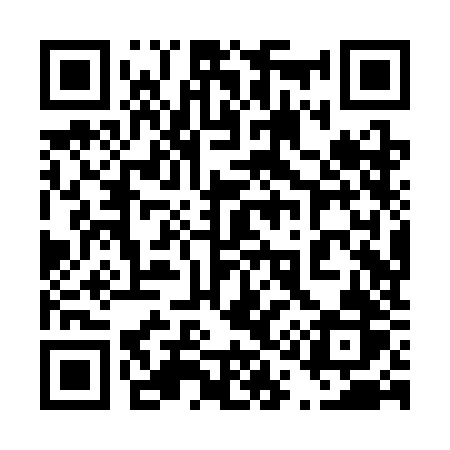 QR code for 418SJR
