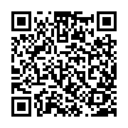 QR code for 418SXZ