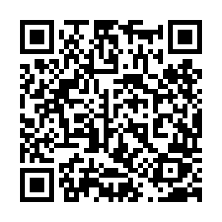 QR code for 418TDZ