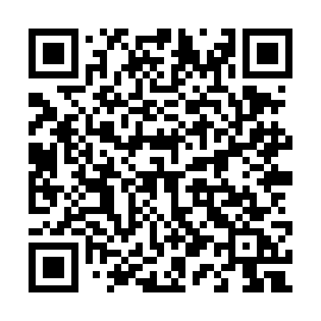 QR code for 418TGC