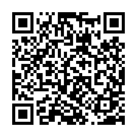 QR code for 418TPS