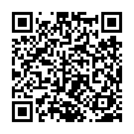 QR code for 418VRH