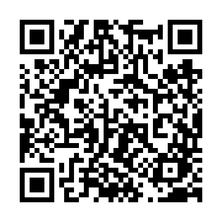 QR code for 418VTO