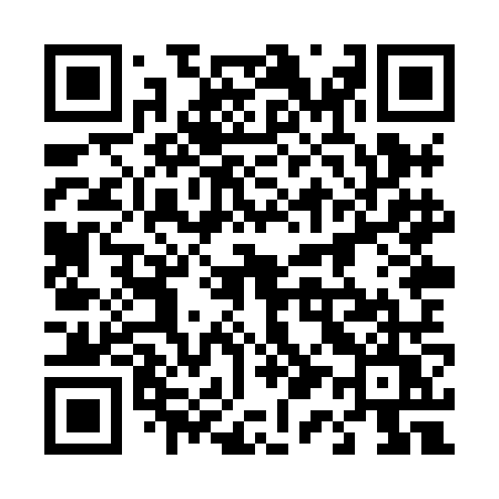 QR code for 418XNU