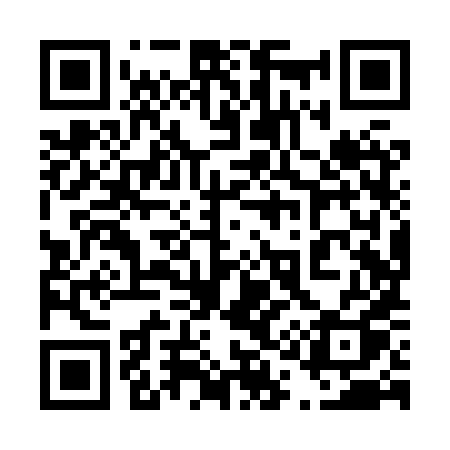 QR code for 418XXQ
