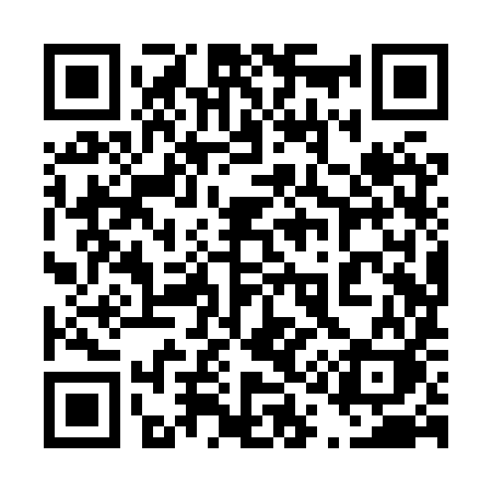 QR code for 418XYK