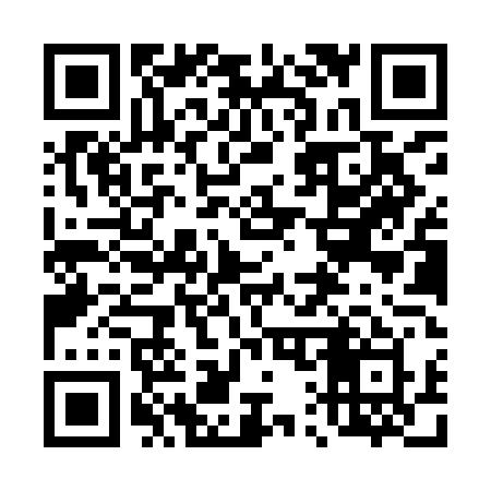 QR code for 418YDY