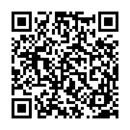 QR code for 418YFL