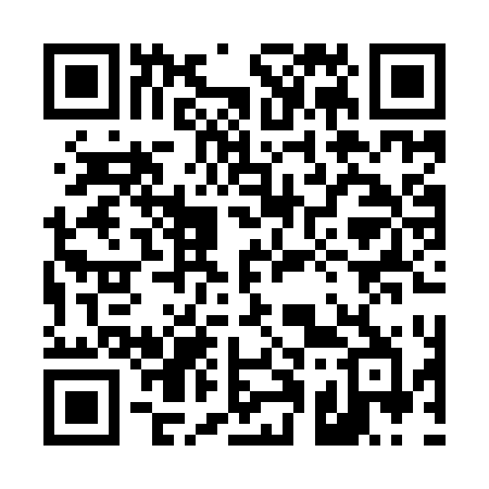 QR code for 418YTB