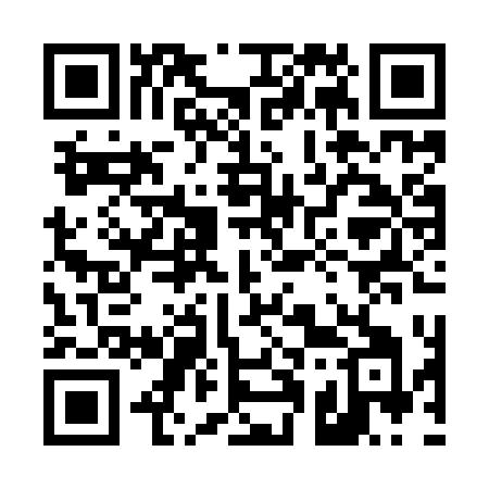 QR code for 418YTI