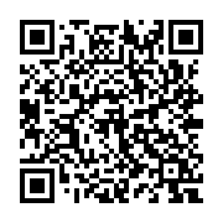 QR code for 418YUV