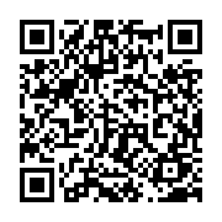 QR code for 418ZWT