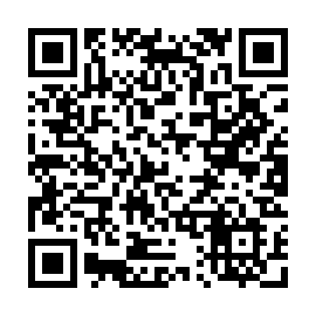 QR code for 419ABL