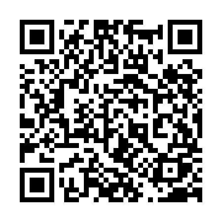 QR code for 419AMQ