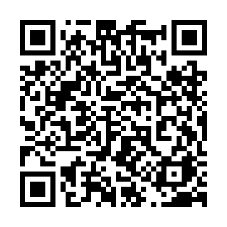 QR code for 419CBA