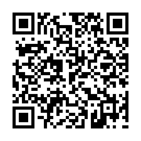 QR code for 419CLZ