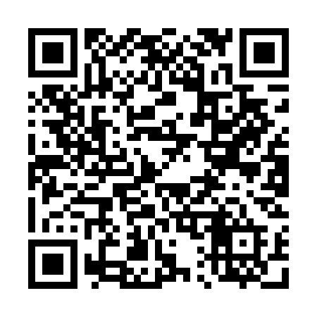 QR code for 419DCD