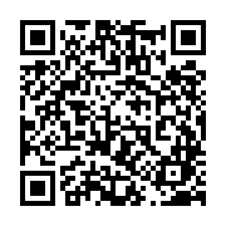 QR code for 419ELL
