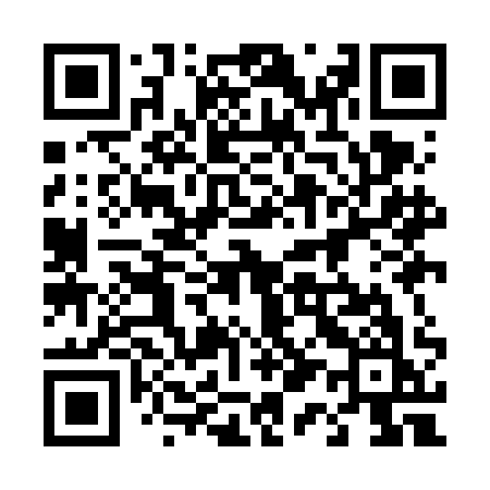 QR code for 419FAK