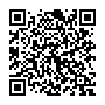 QR code for 419FCA