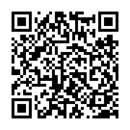 QR code for 419FYQ