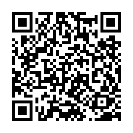 QR code for 419GIZ