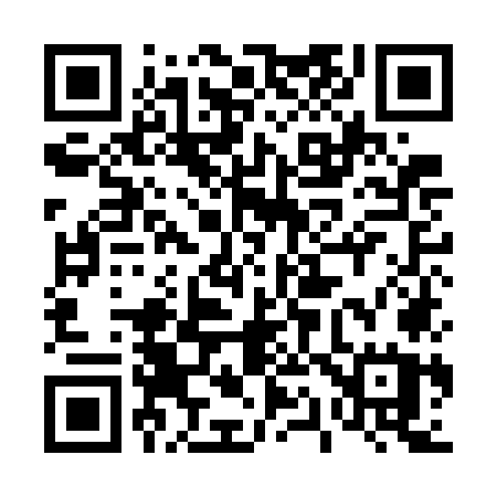 QR code for 419GOU