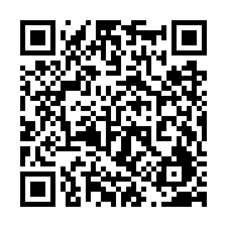 QR code for 419GRF