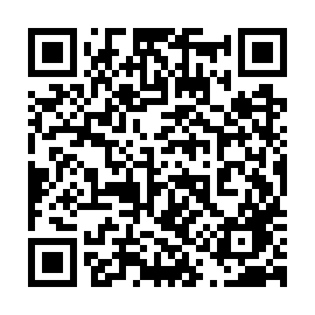 QR code for 419GXG