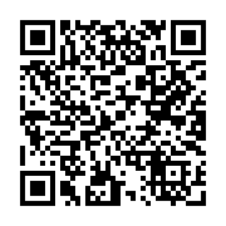 QR code for 419IIC