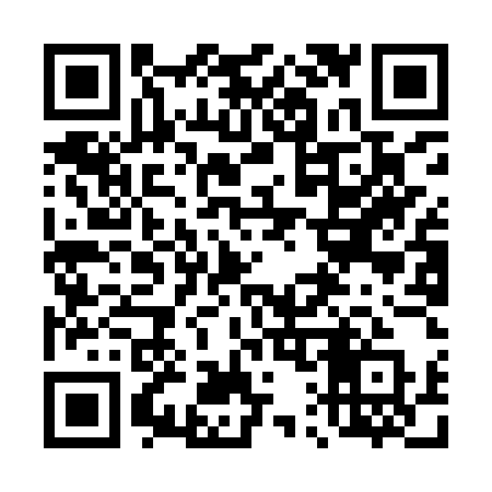 QR code for 419IUQ