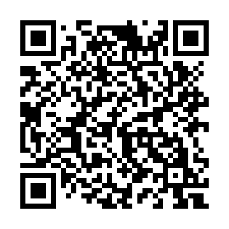 QR code for 419JQO