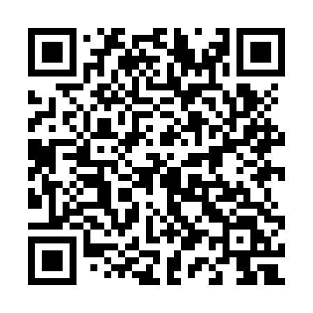 QR code for 419JTL