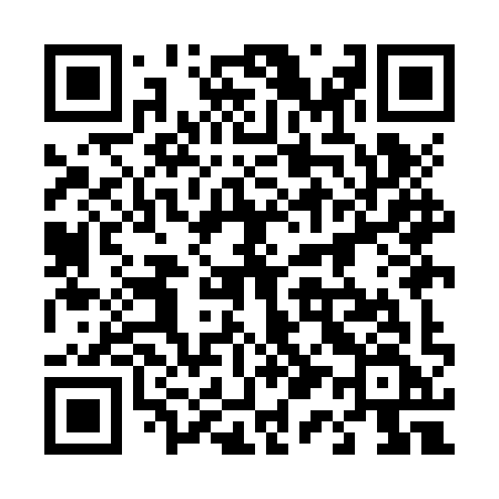 QR code for 419JYF